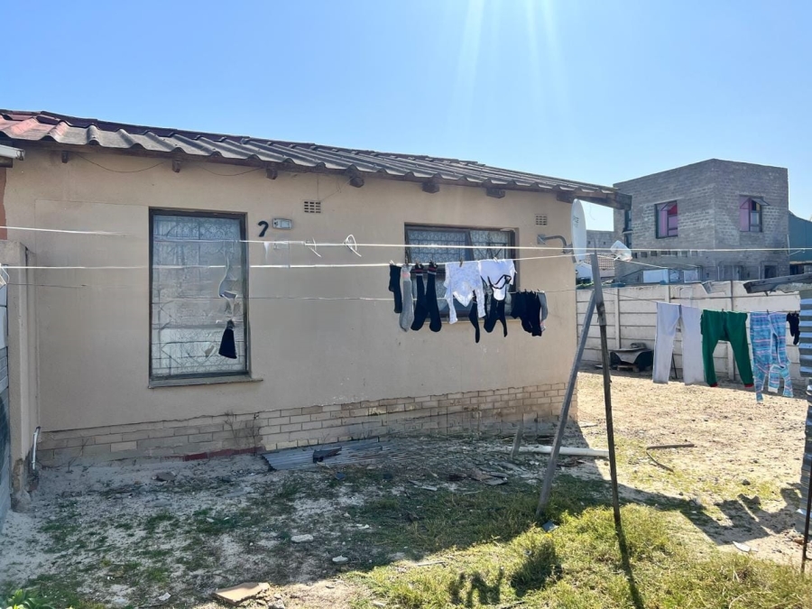 2 Bedroom Property for Sale in Malibu Village Western Cape